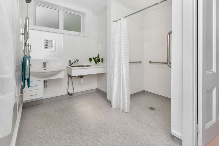 Photo of property in 19 Mill Road, Regent, Whangarei, 0112