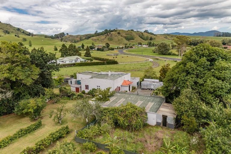 Photo of property in 6553 State Highway 1, Kaitaia, 0481