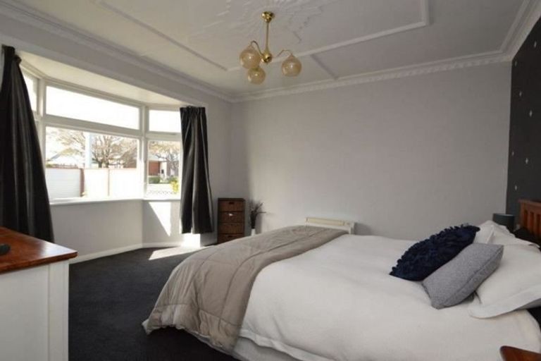 Photo of property in 76 Isabella Street, Glengarry, Invercargill, 9810