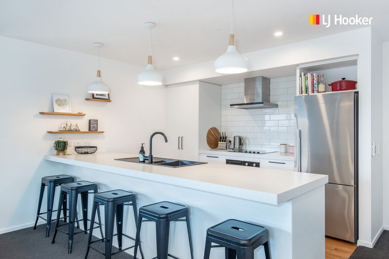 Photo of property in 65 Owhiro Avenue, Mosgiel, 9024