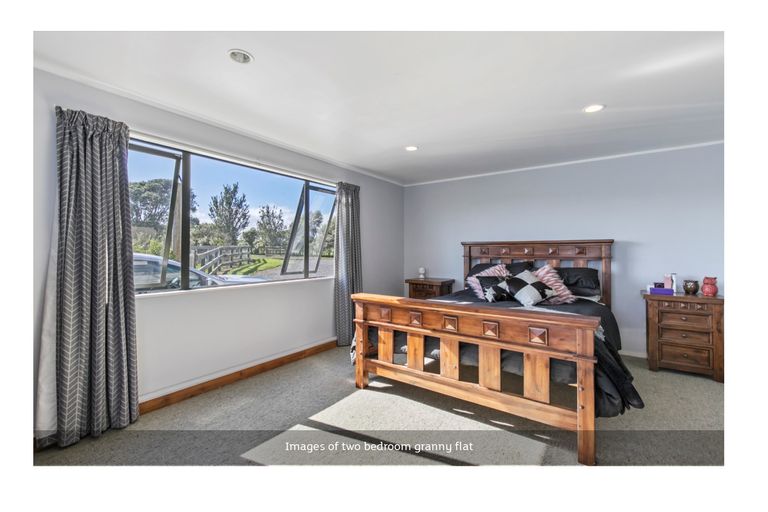 Photo of property in 27 Whatapaka Road, Karaka, Papakura, 2580