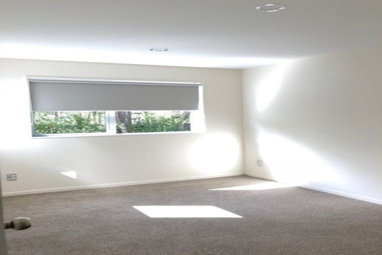 Photo of property in 17 Preston Avenue, Henderson, Auckland, 0610