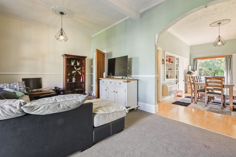 Photo of property in 53 Railway Road, Rangiora, 7400