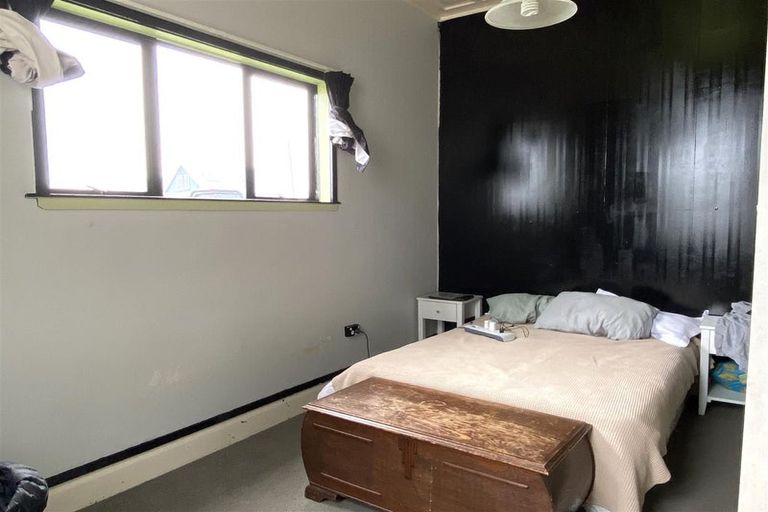 Photo of property in 10 Murray Street, Greymouth, 7805