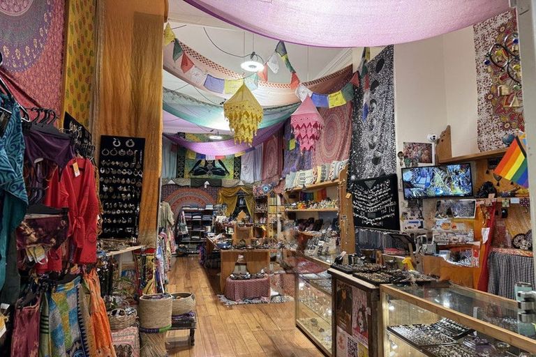 Photo of property in 123 Cuba Street, Petone, Lower Hutt, 5012