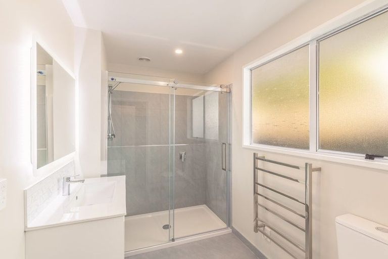 Photo of property in 21 Woodside Common, Westmorland, Christchurch, 8025