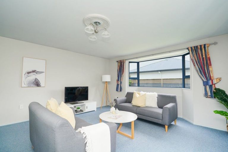 Photo of property in 71 Short Street, Richmond, Invercargill, 9810