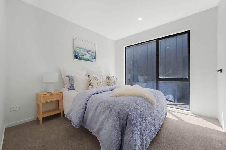 Photo of property in 33 Aituaa Road, Pukekohe, 2120