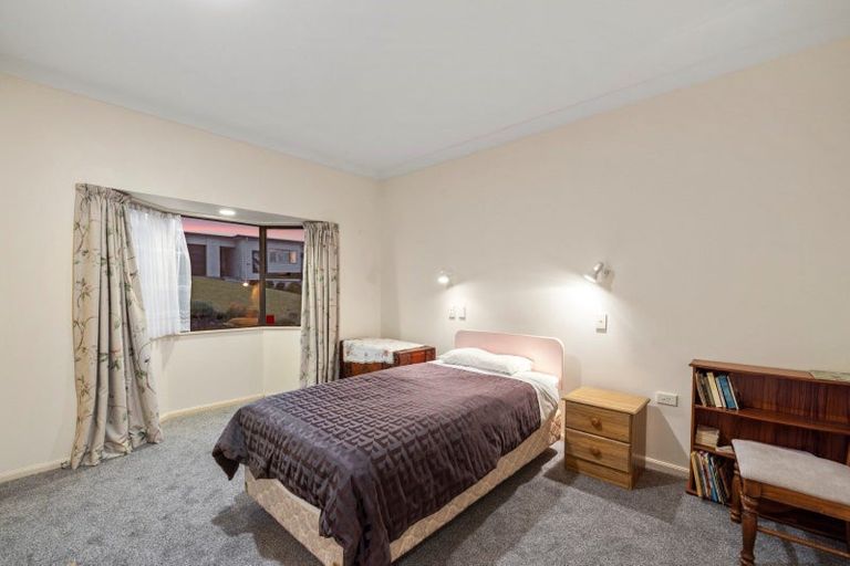 Photo of property in 24 Rutherford Street, Otumoetai, Tauranga, 3110