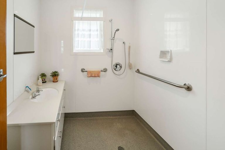 Photo of property in 282 River Road, Kawerau, 3127