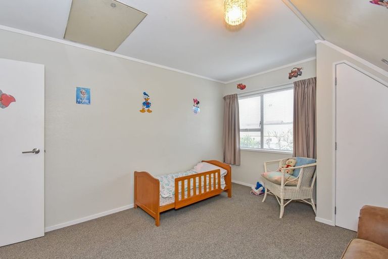 Photo of property in 78 Carnoustie Drive, Wattle Downs, Auckland, 2103