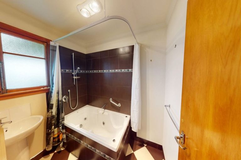 Photo of property in 7 Pharazyn Street, Gonville, Whanganui, 4500