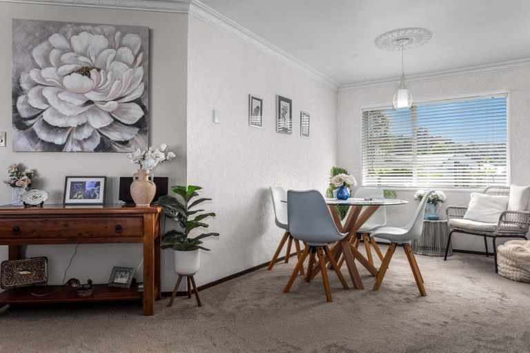 Photo of property in 67c Goulstone Road, Whakatane, 3120