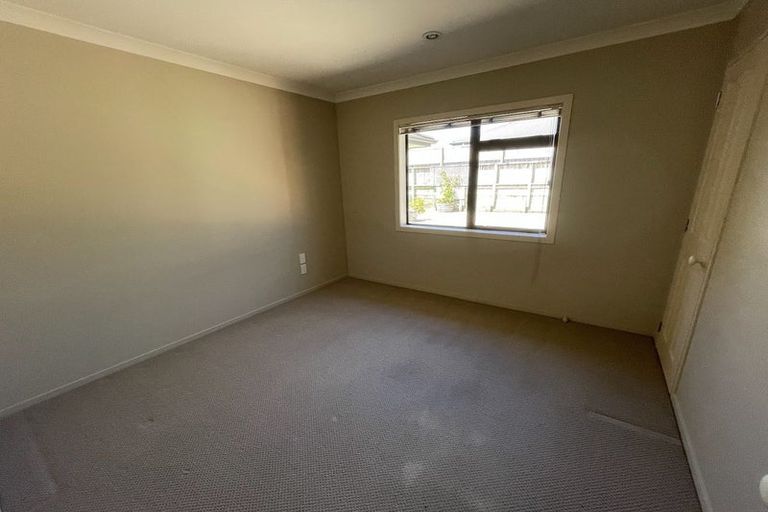 Photo of property in 896 Alexandra Street, Te Awamutu, 3800