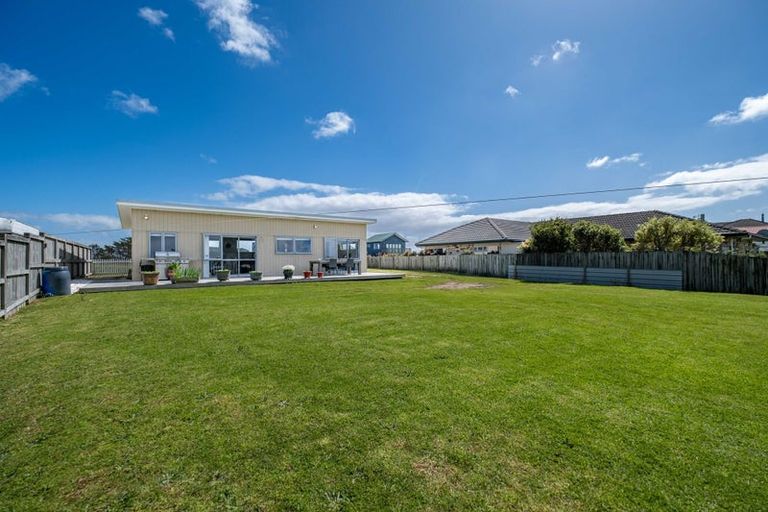 Photo of property in 65 Virtue Crescent, Karikari Peninsula, Kaitaia, 0483