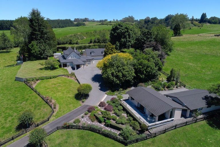 Photo of property in 295 Oturoa Road, Hamurana, Rotorua, 3072