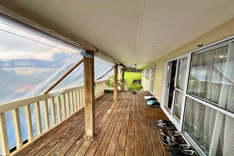 Photo of property in 7a Choice Avenue, Henderson, Auckland, 0612