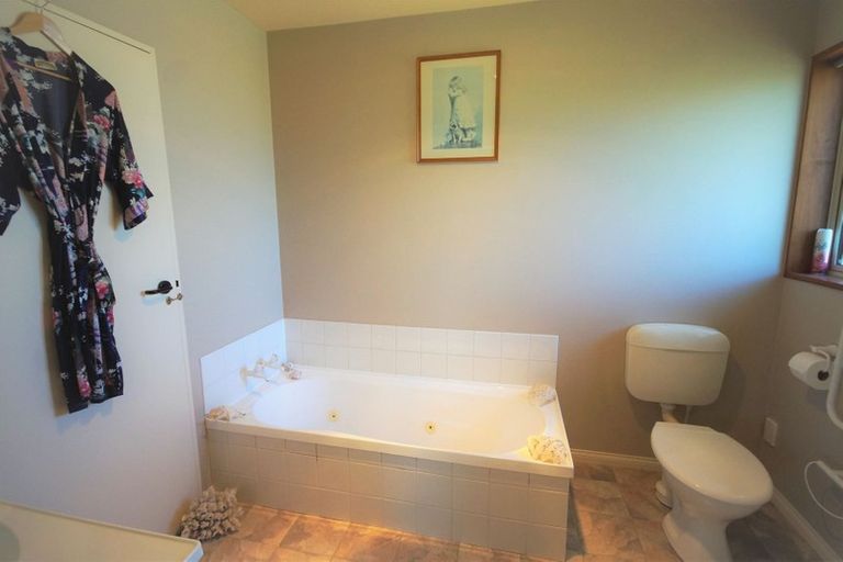 Photo of property in 164c Hanmer Springs Road, Hanmer Springs, 7334