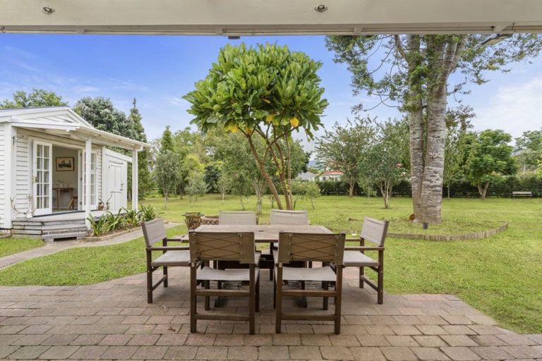 Photo of property in 4 Crossley Street, Katikati, 3129