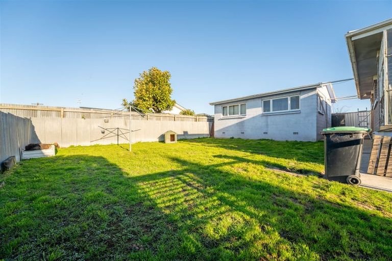 Photo of property in 28a Harborough Street, Watlington, Timaru, 7910