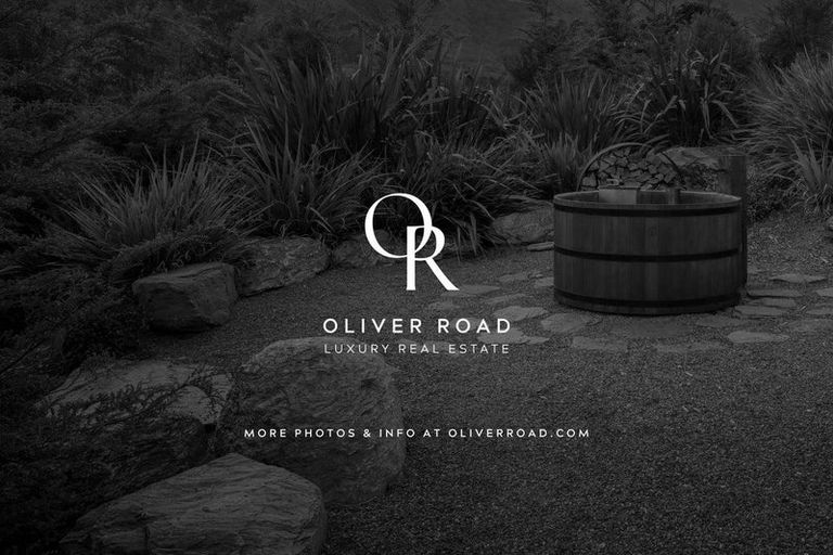 Photo of property in 73 West Meadows Drive, Wanaka, 9305