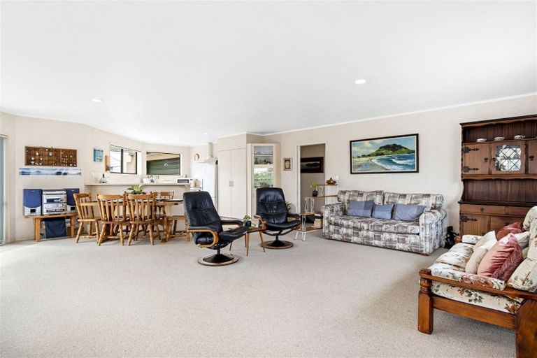 Photo of property in 108b Valley Road, Pukekohe, 2120