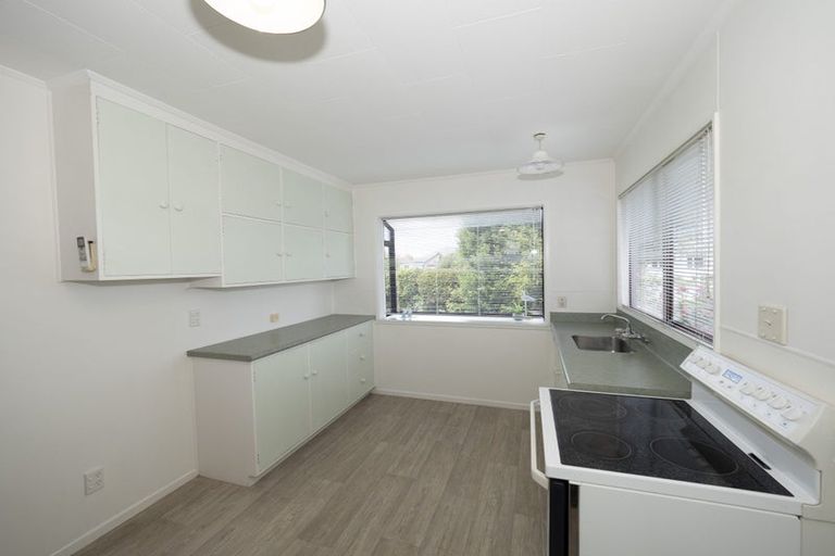 Photo of property in 38 High Street, Solway, Masterton, 5810