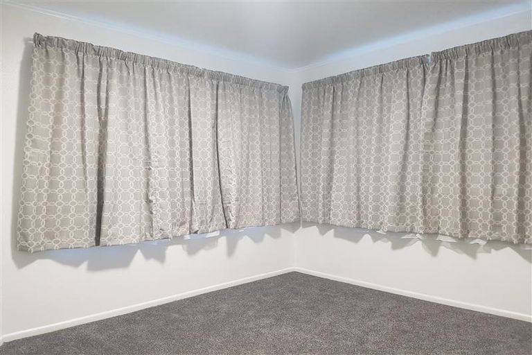 Photo of property in 1/22 Landscape Road, Papatoetoe, Auckland, 2025