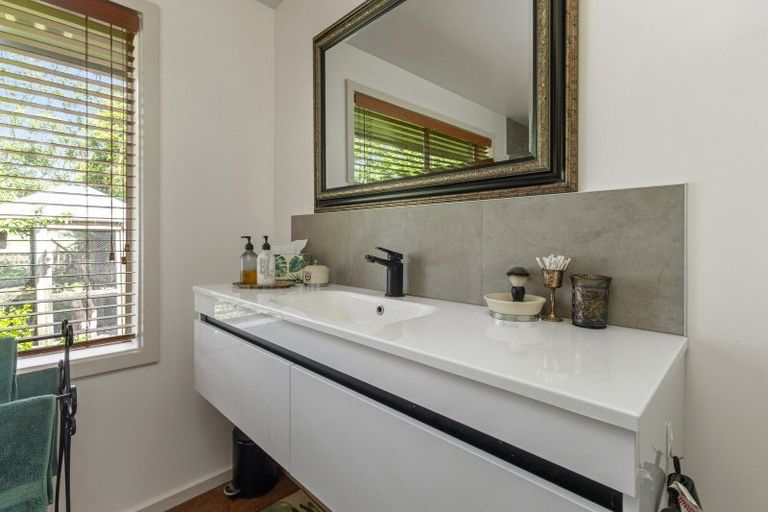 Photo of property in 14 O'neills Road, Coal Stream, Fairlie, 7987