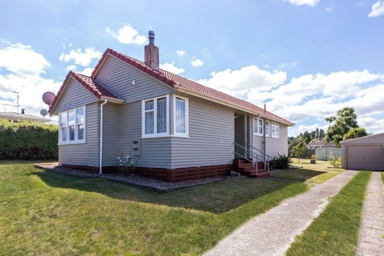 Photo of property in 6 Rata Street, Wairakei, Taupo, 3332