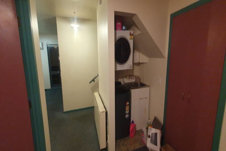 Photo of property in 19/74 Hansons Lane, Upper Riccarton, Christchurch, 8041