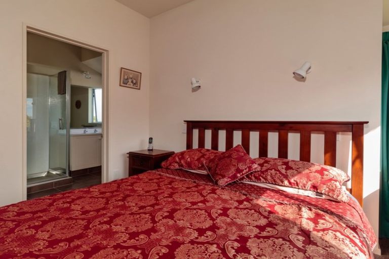 Photo of property in 495 Lawn Road, Clive, Hastings, 4180