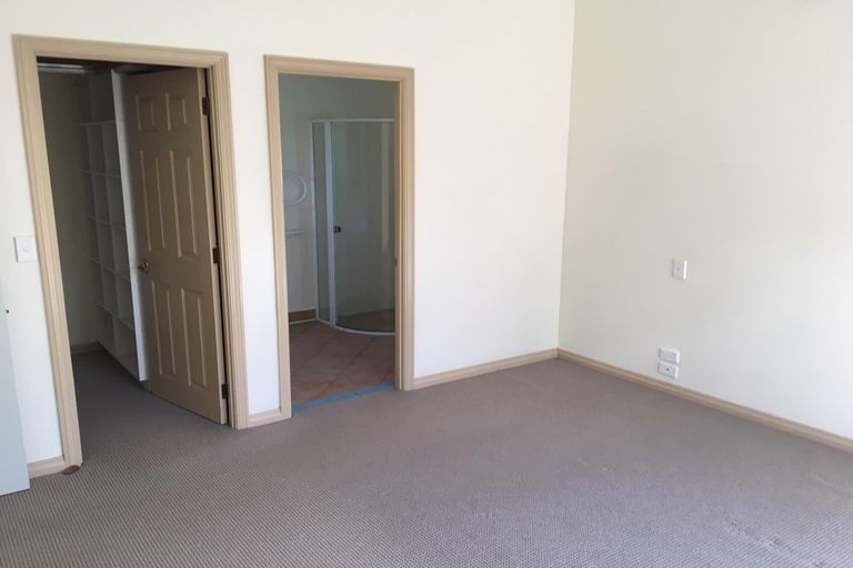 Photo of property in 19 Davis Strongman Place, Kerikeri, 0293