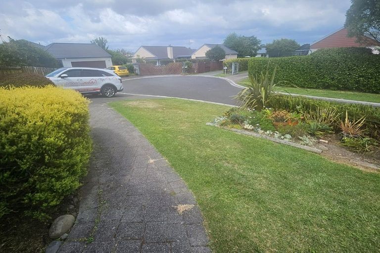 Photo of property in 5 Grantleigh Way, Pyes Pa, Tauranga, 3112