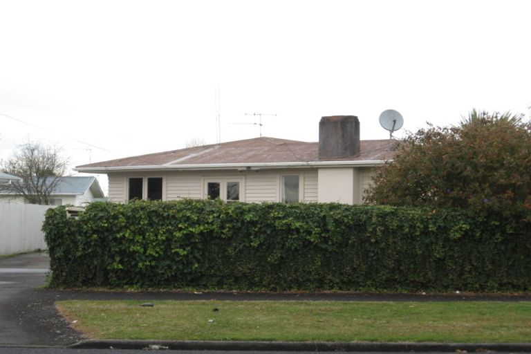 Photo of property in 30 Powells Road, Fairview Downs, Hamilton, 3214