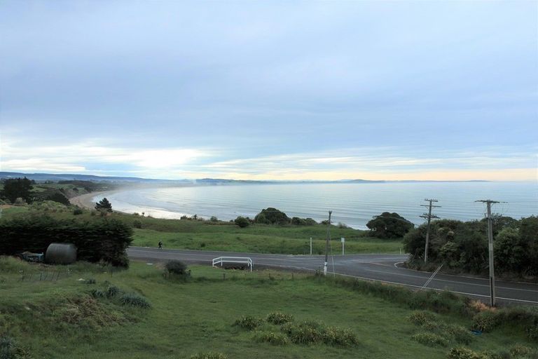Photo of property in 8 Tenby Street, Moeraki, 9482