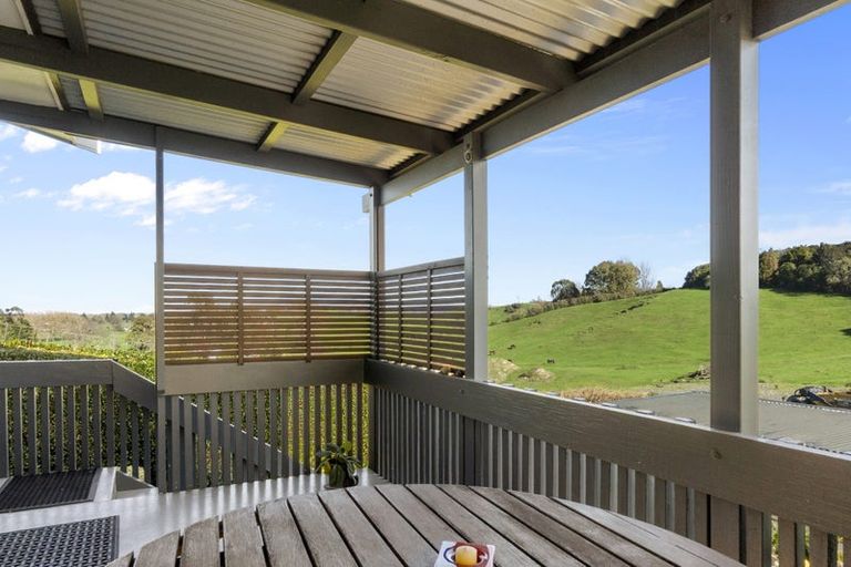 Photo of property in 113 Amanda Avenue, Dinsdale, Hamilton, 3204