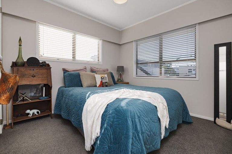 Photo of property in 24 Selwyn Street, Tauranga, 3110