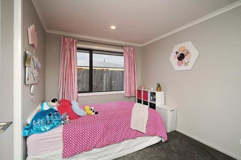 Photo of property in 71 Cambridge Street, Hampstead, Ashburton, 7700