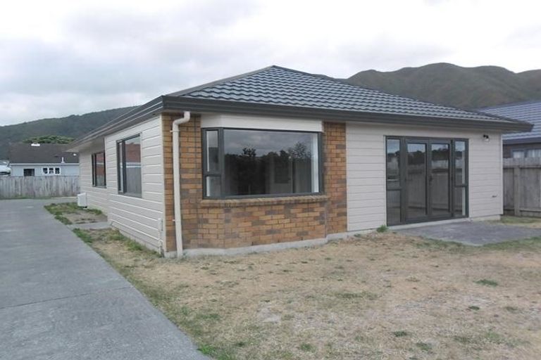 Photo of property in 19 Mandel Mews, Waiwhetu, Lower Hutt, 5010
