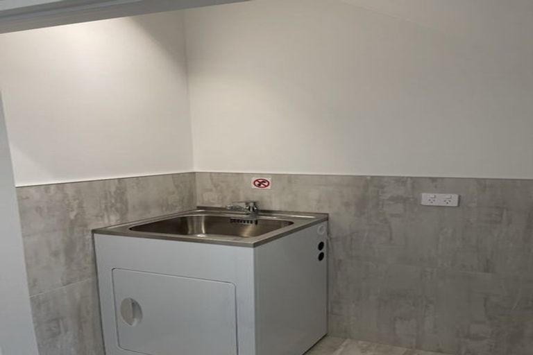 Photo of property in 53 Podgora Avenue, Huapai, Kumeu, 0810