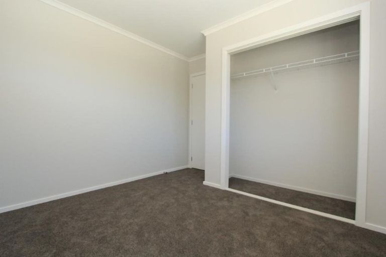 Photo of property in 3/11 Dover Road, Saint Andrews, Hamilton, 3200