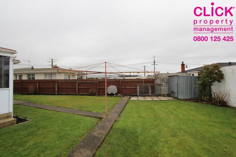Photo of property in 40 Mure Street, Mosgiel, 9024