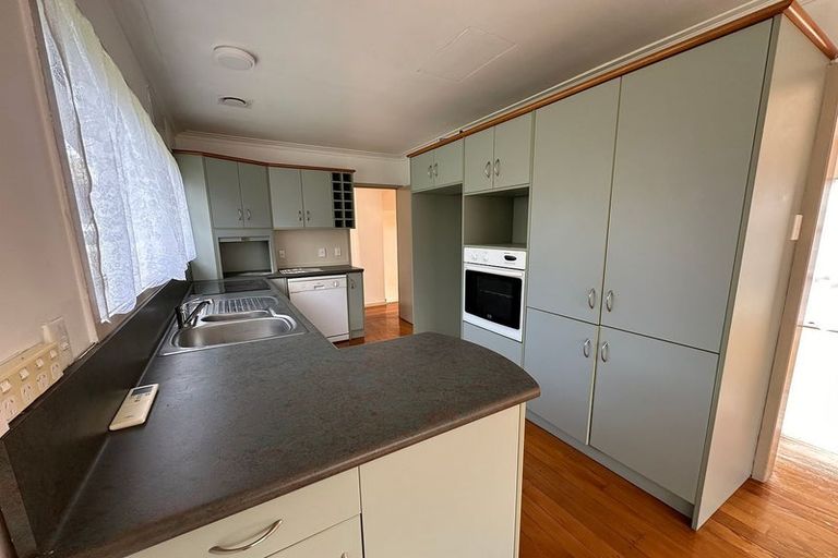 Photo of property in 11 Jennifer Place, Chartwell, Hamilton, 3210