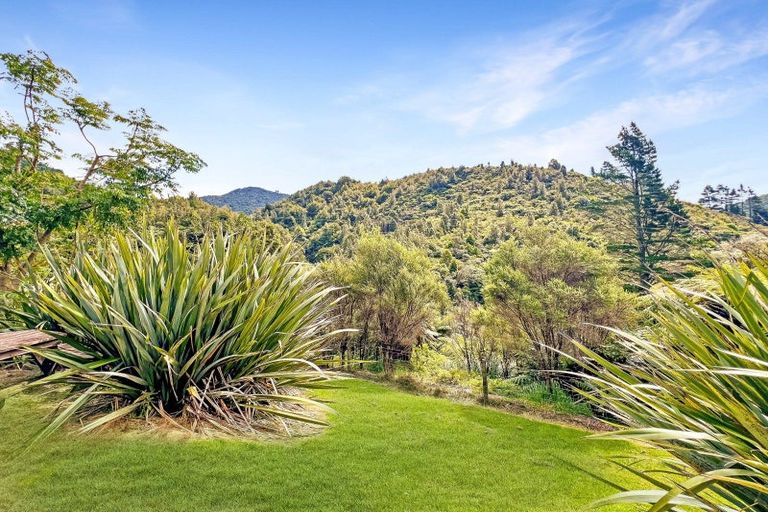 Photo of property in 713a-b Pakihi Road, Toatoa, Opotiki, 3197