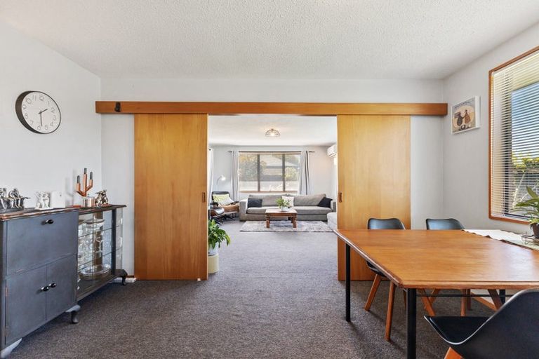 Photo of property in 1/119 Withells Road, Avonhead, Christchurch, 8042