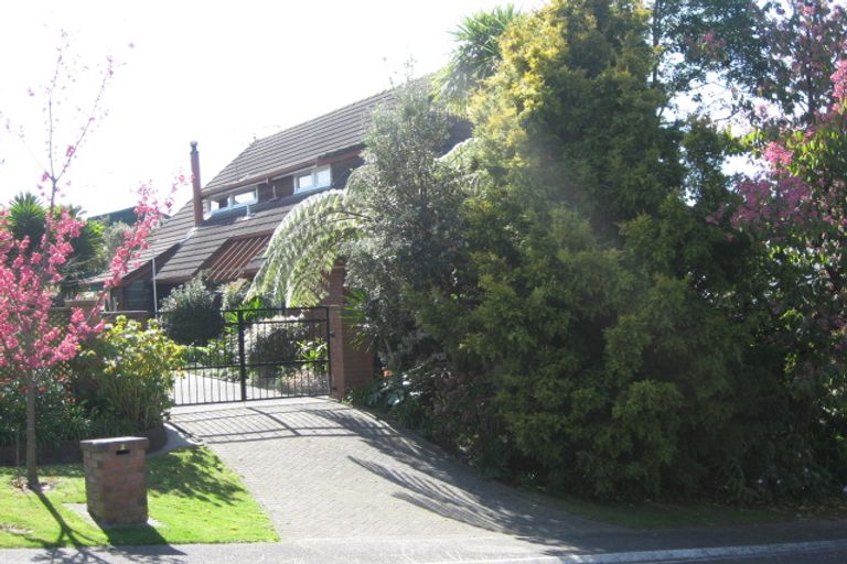 Photo of property in 20 Berg Place, Whakatane, 3120