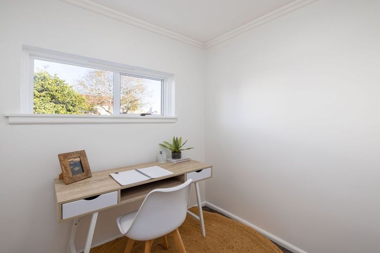 Photo of property in 76 Shortland Street, Wainoni, Christchurch, 8061