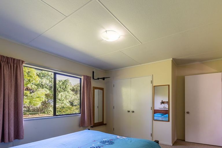 Photo of property in 218 Hokio Beach Road, Levin, 5571