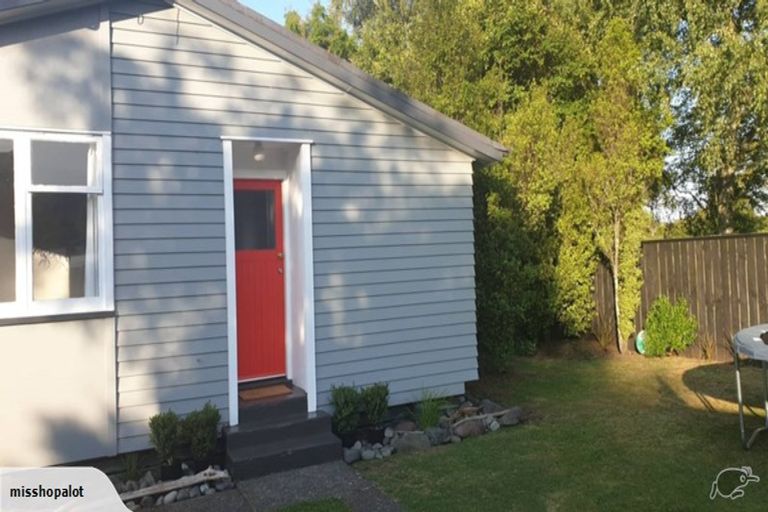 Photo of property in 17 Noni Street, Turangi, 3334